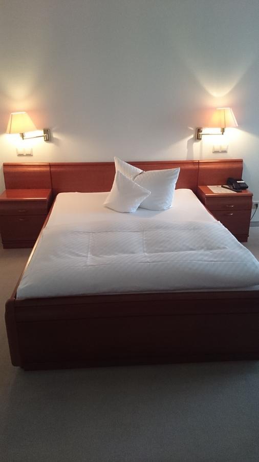 Hotel Rabennest 3*
